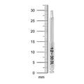 Pièce à main SD-Torque – Tournevis dynamométrique 5-35 N·cm