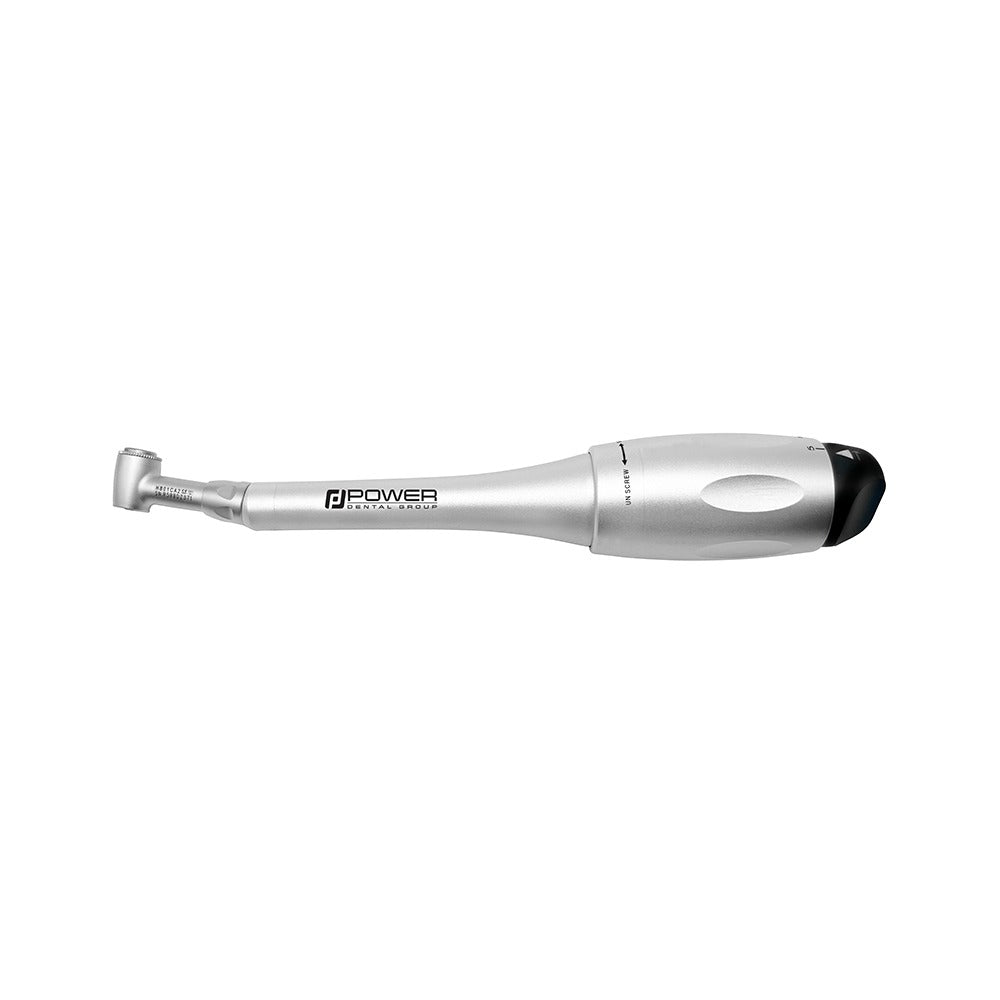 Access Torque Driver Implant Torque Driver Handpiece 5–35 N·cm – Dental Torque Wrench ...