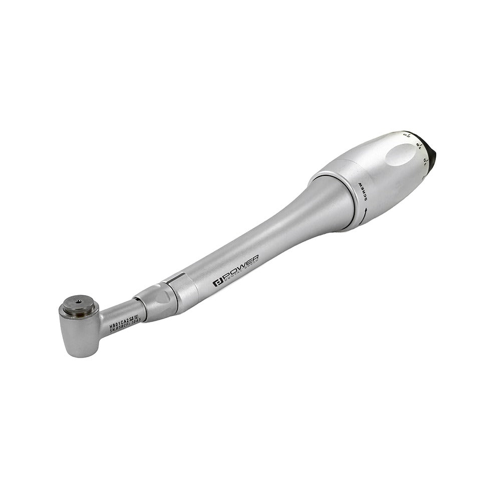 SD-Torque Handpiece – 5-35 N·cm Torque Driver
