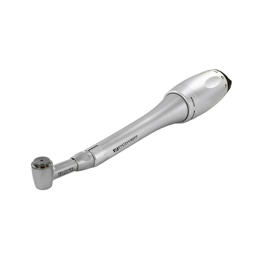 SD-Torque Handpiece – 5-35 N·cm Torque Driver