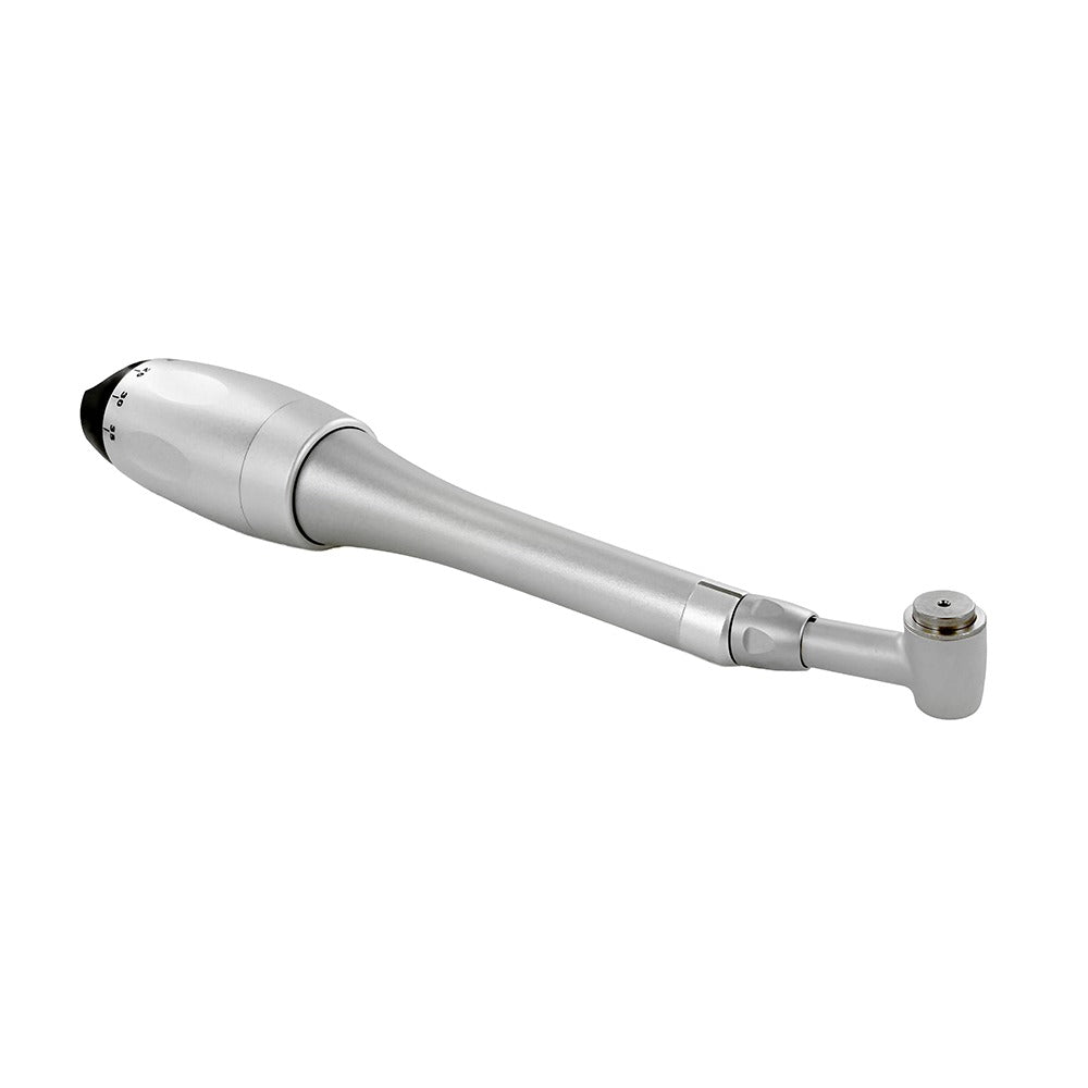 SD-Torque Handpiece – 5-35 N·cm Torque Driver