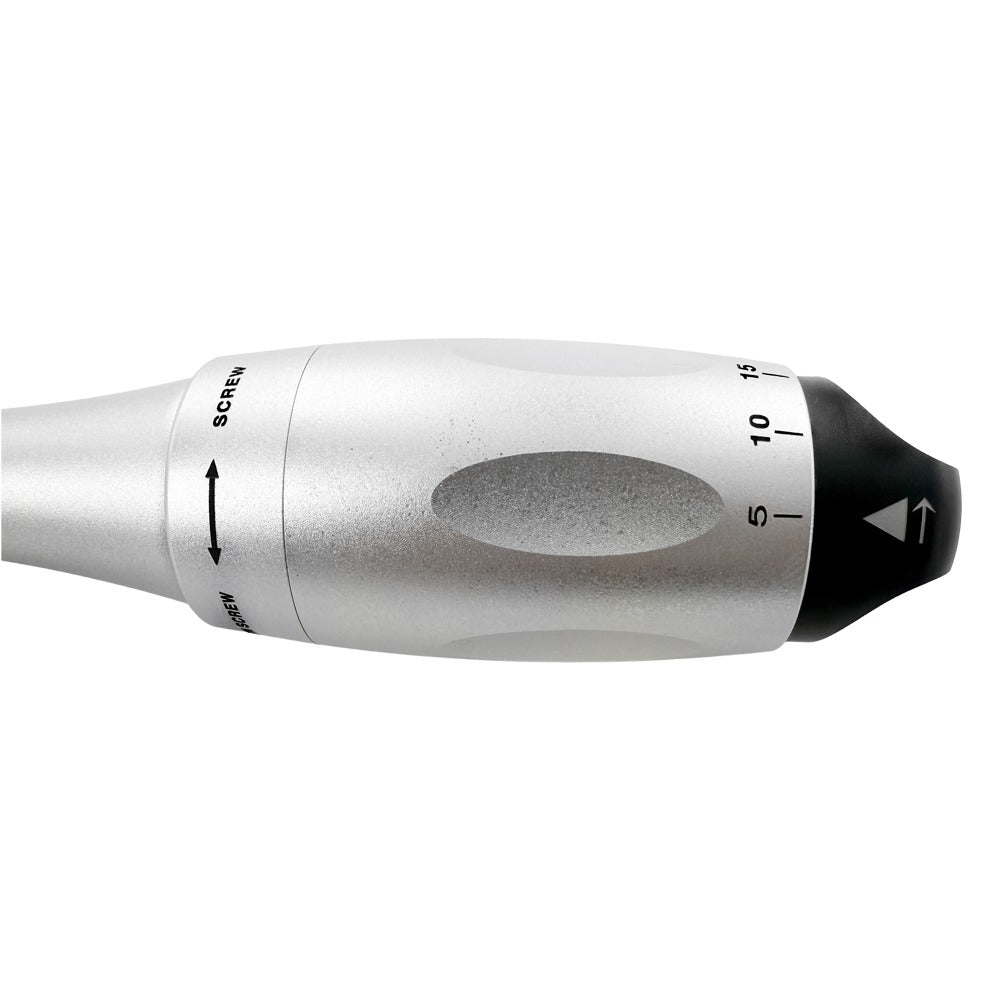 SD-Torque Handpiece – 5-35 N·cm Torque Driver