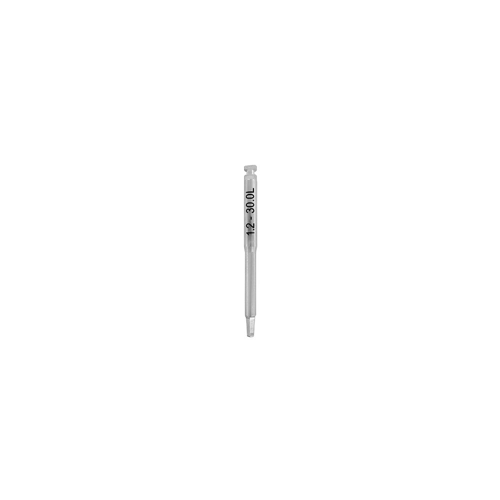 SD-Torque Handpiece – 5-35 N·cm Torque Driver