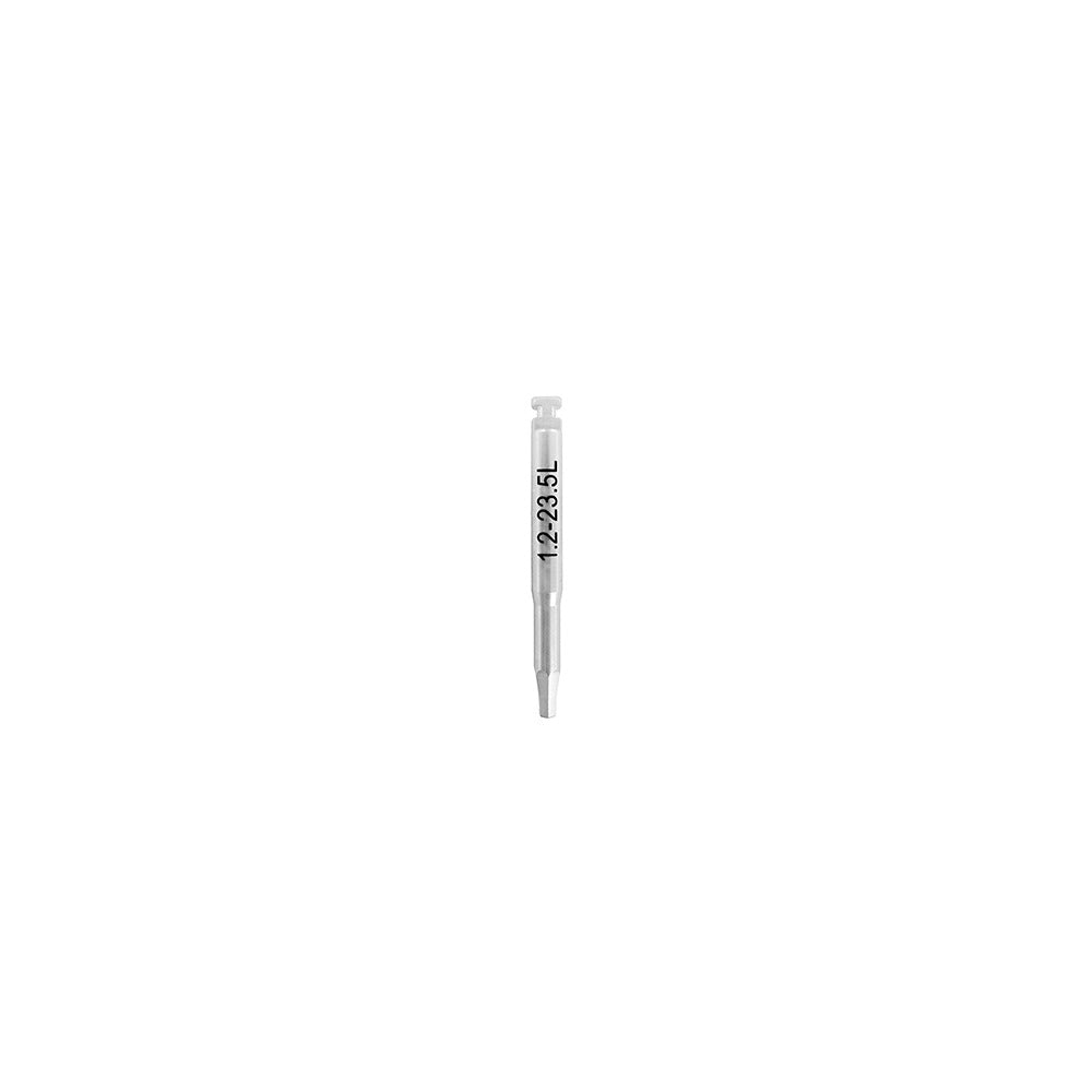 SD-Torque Handpiece – 5-35 N·cm Torque Driver