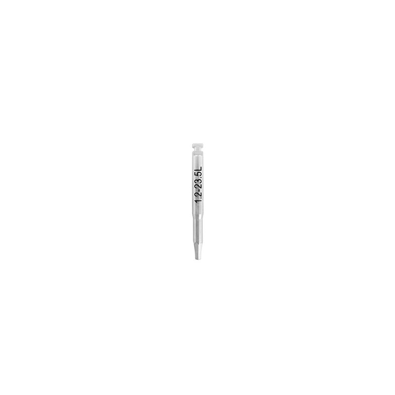 SD-Torque Handpiece – 5-35 N·cm Torque Driver