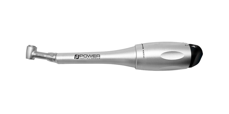 SD-Torque Handpiece – 5-35 N·cm Torque Driver