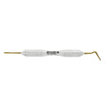 Power Flex Periotome PT-2 – Anterior/Posterior, Titanium