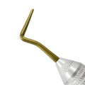 Power Flex Periotome PT-2 – Anterior/Posterior, Titanium