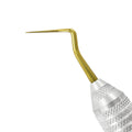 Periotomo Power Flex PT-1 – Posterior, Titanio