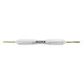 Periotomo Power Flex PPAEL – Anterior, Titanio
