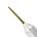 Periotomo Power Flex PPAEL – Anterior, Titanio