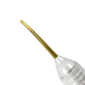 Periotomo Power Flex PPAEL – Anterior, Titanio