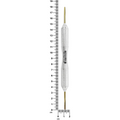 Periotomo Power Flex PPAEL – Anterior, Titanio