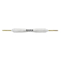Periotomo Power Flex PPAEL – Anterior, Titanio 