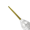 Periotomo Power Flex PPAEL – Anterior, Titanio 