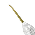 Periotomo Power Flex PPAEL – Anterior, Titanio 