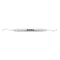 Kirkland Periodontal Chisel 13K – 3.5/4.5 mm