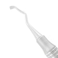 Kirkland Periodontal Chisel 13K – 3.5/4.5 mm