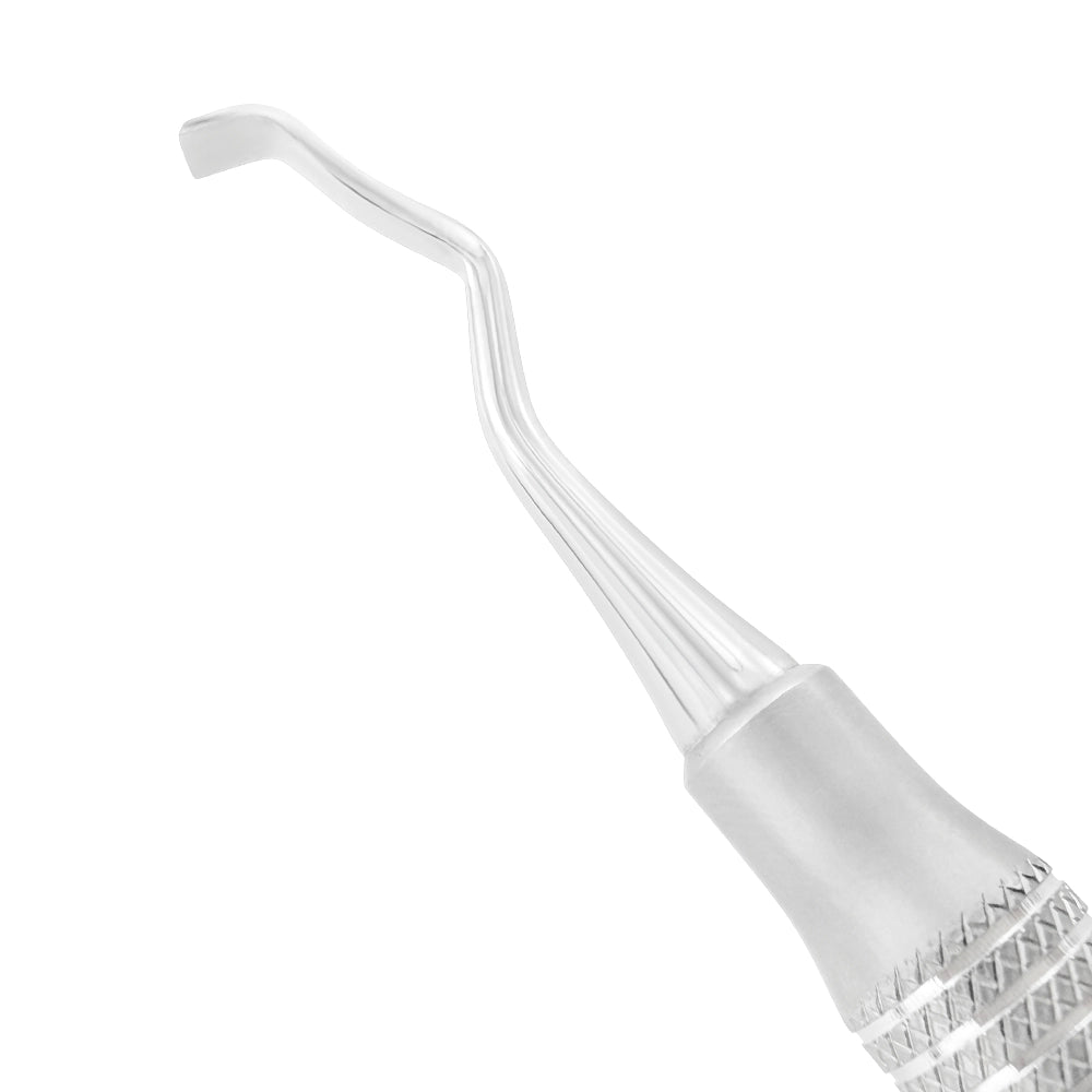 Kirkland Periodontal Chisel 13K – 3.5/4.5 mm
