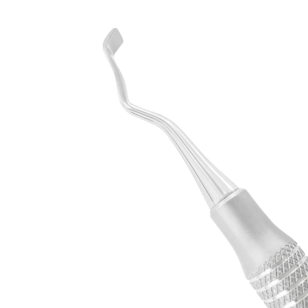 Kirkland Periodontal Chisel 13K – 3.5/4.5 mm