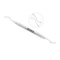 Kirkland Periodontal Chisel 13K – 3.5/4.5 mm