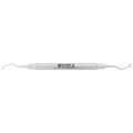 Surgical Chisel 13K – 3.5 mm / 4.5 mm