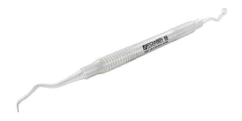 Surgical Chisel 13K – 3.5 mm / 4.5 mm