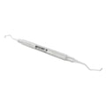 Surgical Chisel 13K – 3.5 mm / 4.5 mm