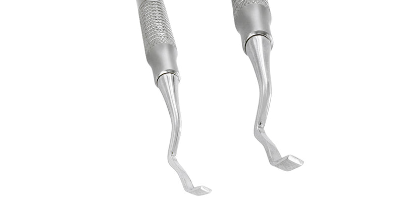 Surgical Chisel 13K – 3.5 mm / 4.5 mm