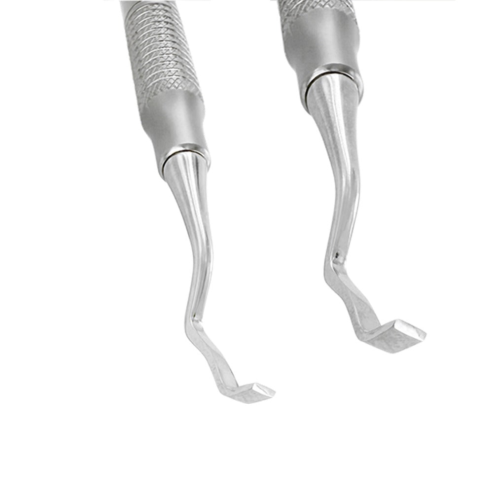 Surgical Chisel 13K – 3.5 mm / 4.5 mm