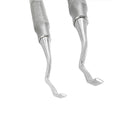 Surgical Chisel 13K – 3.5 mm / 4.5 mm