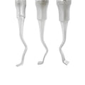 Surgical Chisel 13K – 3.5 mm / 4.5 mm