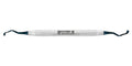 Ciseau chirurgical I3K – 3,5/4,5 mm, titane