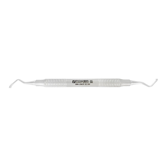 Kramer-Nevins Surgical Chisel C36/37 – Sinus Lift