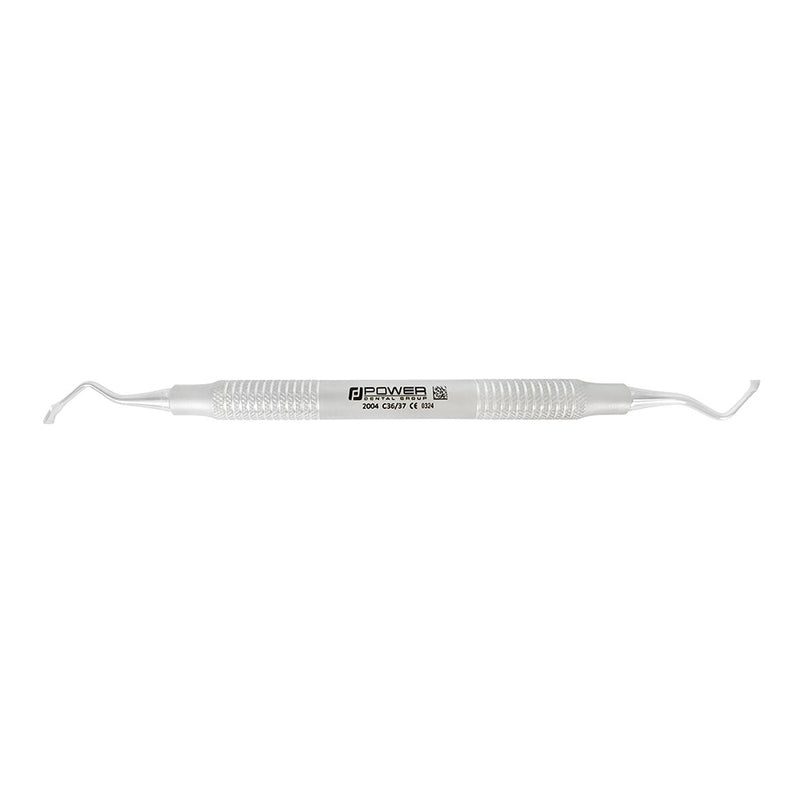 Kramer-Nevins Surgical Chisel C36/37 – Sinus Lift