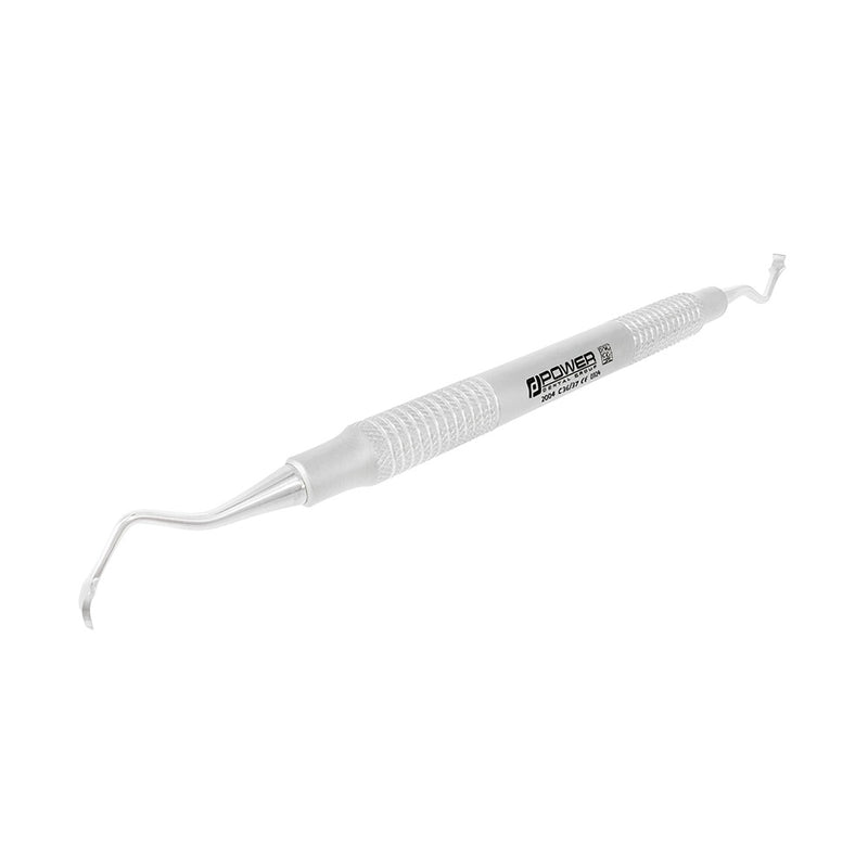 Kramer-Nevins Surgical Chisel C36/37 – Sinus Lift