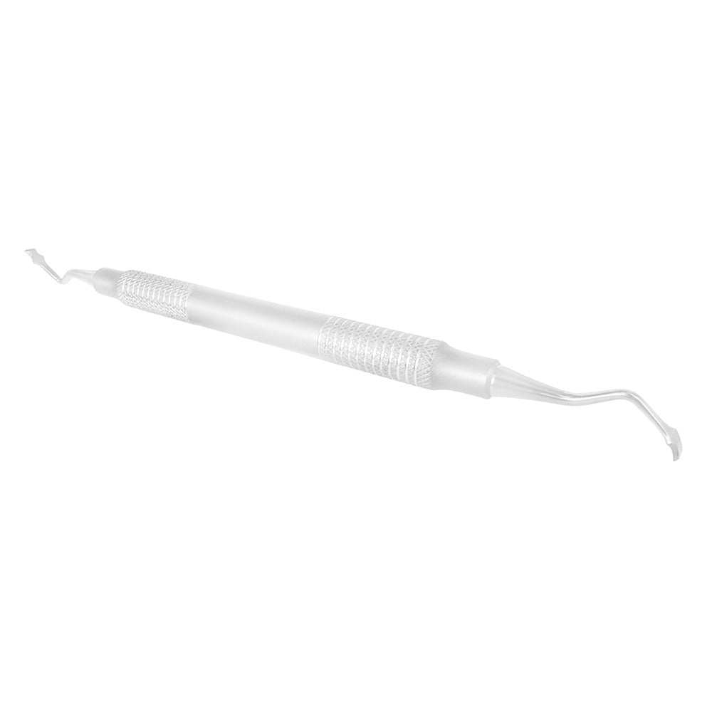 Kramer-Nevins Surgical Chisel C36/37 – Sinus Lift