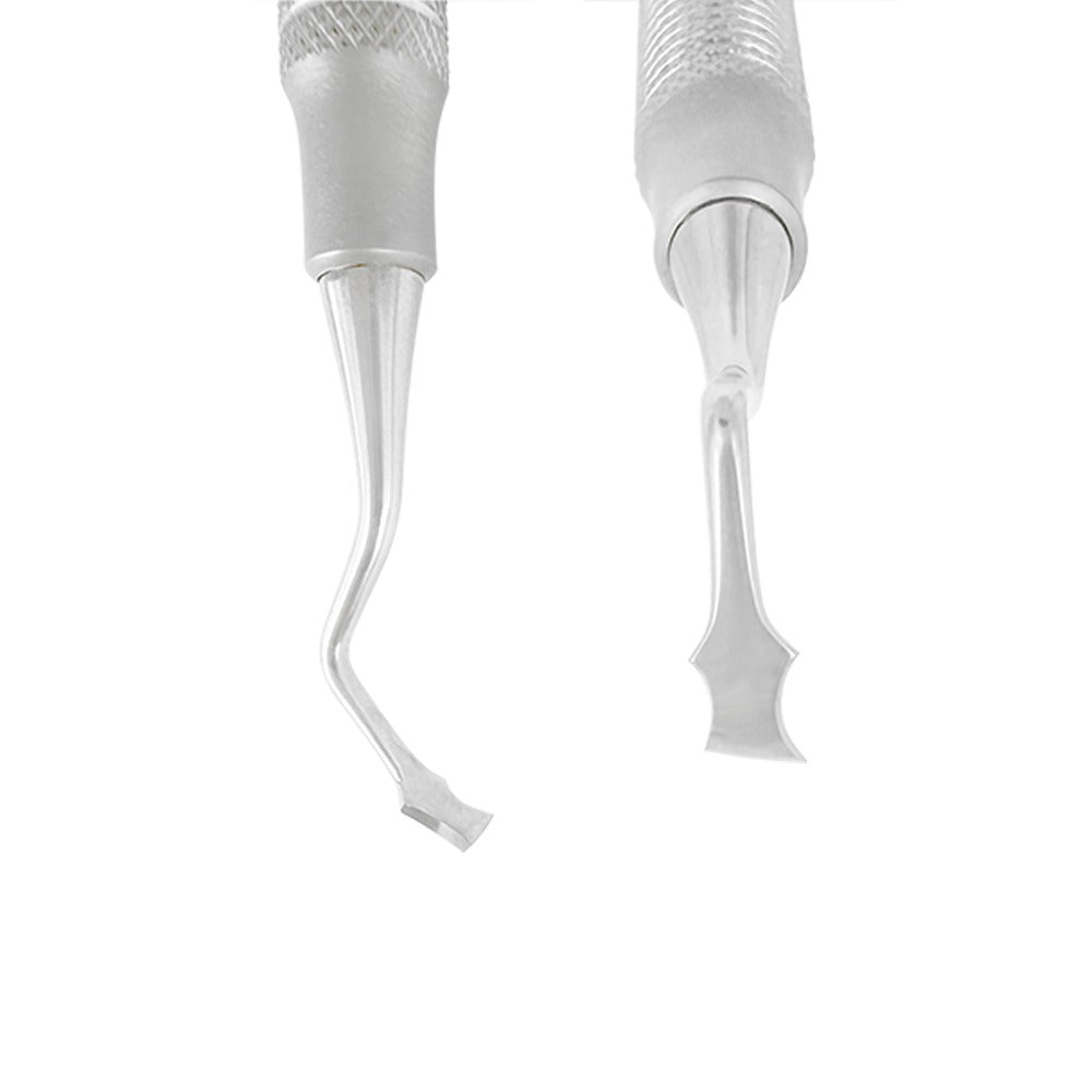 Kramer-Nevins Surgical Chisel C36/37 – Sinus Lift