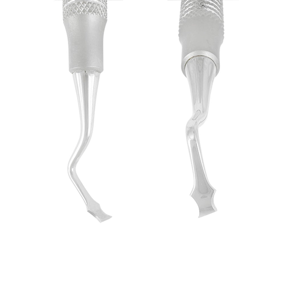 Kramer-Nevins Surgical Chisel C36/37 – Sinus Lift