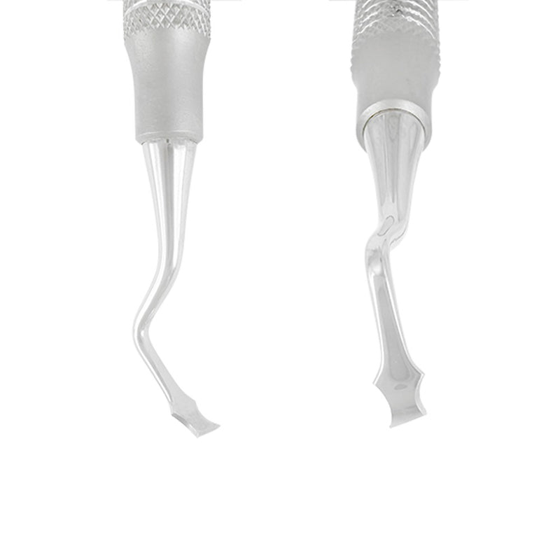 Kramer-Nevins Surgical Chisel C36/37 – Sinus Lift