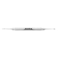 Modified TG-O Periodontal Bone Chisel