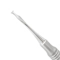 Modified TG-O Periodontal Bone Chisel