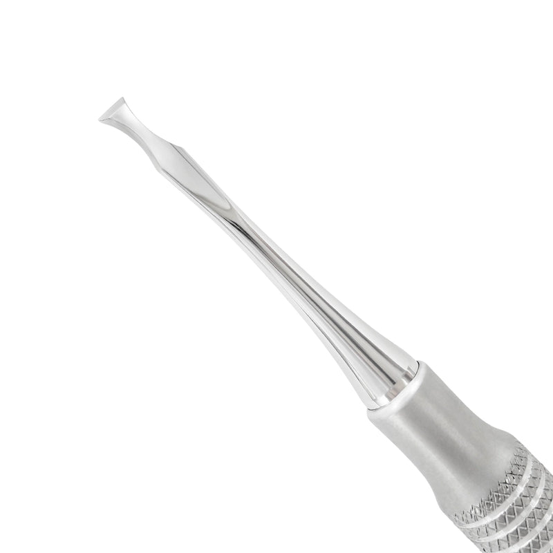 Modified TG-O Periodontal Bone Chisel