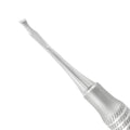 Modified TG-O Periodontal Bone Chisel