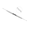 Modified TG-O Periodontal Bone Chisel