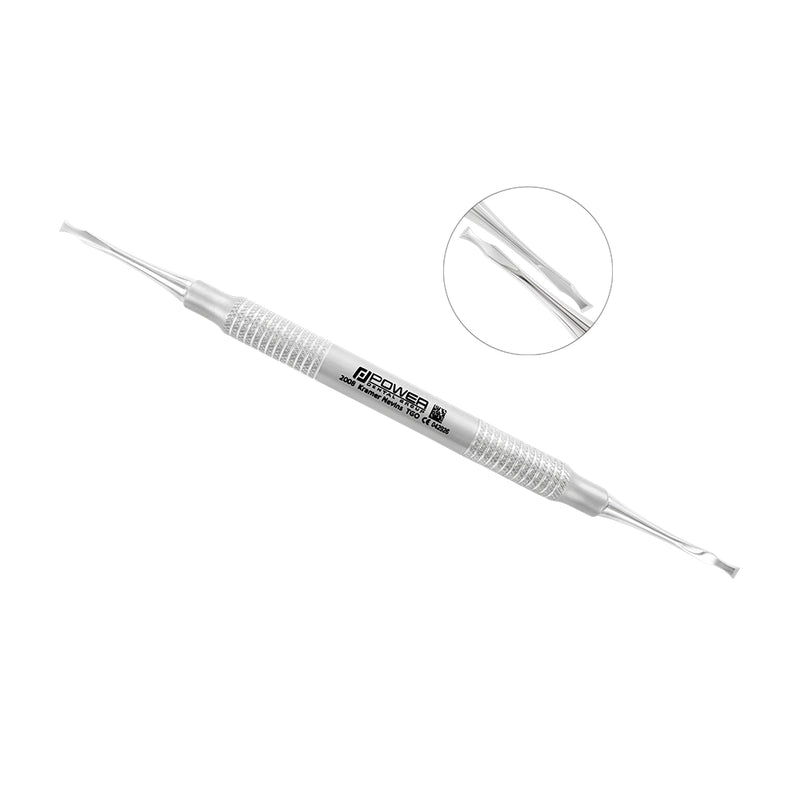 Modified TG-O Periodontal Bone Chisel