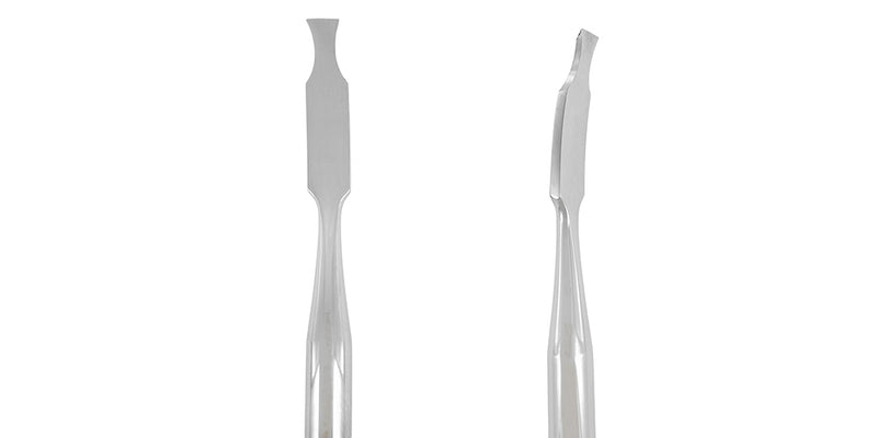 Bone Chisel Ochsenbein OCH2