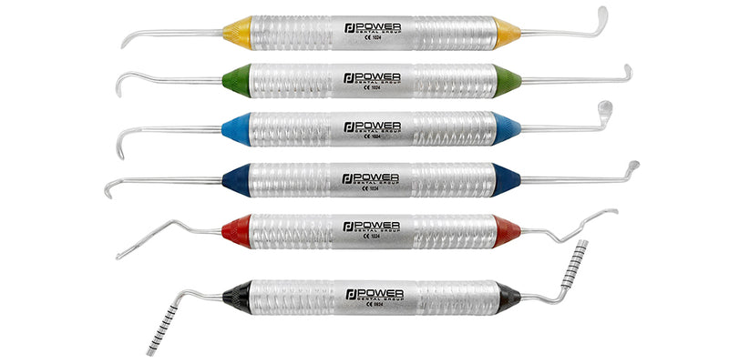 Sinus Kit – Dr. Eric Park’s Edition