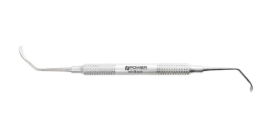 SINUS LIFT 3 SAME AS 6578 (#2022)