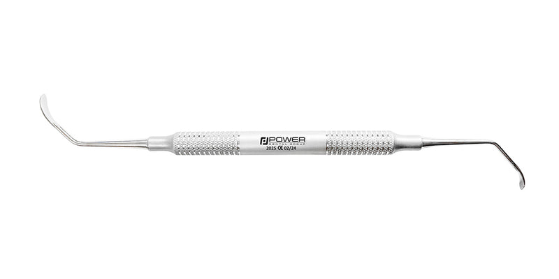 SINUS LIFT 3 SAME AS 6578 (#2022)